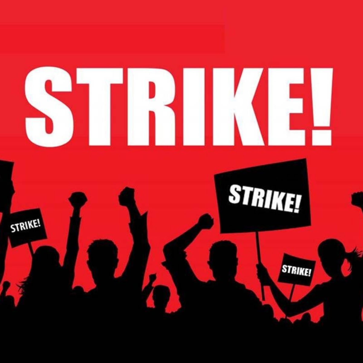 rosehill-junior-school-update-on-teacher-strikes-at-rosehill